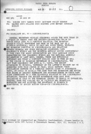 813fc3f8 5fa6 4f85 80c0 319ae7abc08e t 001