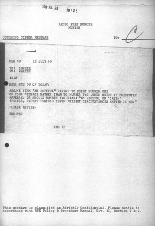 8141a4c6 9858 4e3e 8b50 4146e3a57561 t 001