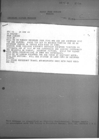 8147b01b 046f 4211 9ad9 185d45035ae9 t 001