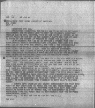 8148967f 623d 45d9 9553 fc2ddba29f72 t 001