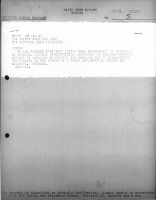 814aee09 5070 4313 ab6e f9aabee9eb48 t 001