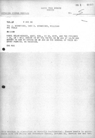 81562fd8 cf0e 4938 a31b 302796f96973 t 001