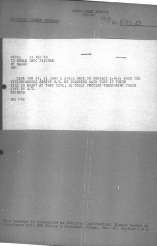 8157bc7e 4895 49f6 b6dc 7780d9883b8e t 001