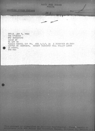 815bfc5b c03c 4cd4 b743 b82cfdcfbdb9 t 001