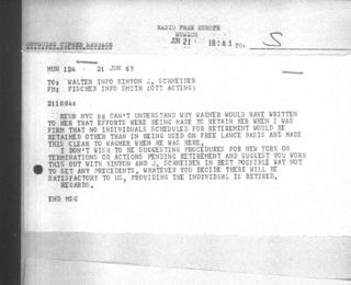 815cd97d 5442 4bed 871d 7d010ecb41de t 001