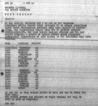 815df73b f77f 46d5 9272 e2c5c2cd9999 t 001