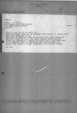 816519e3 8af1 4d7b 9207 ea693b4f121c t 001