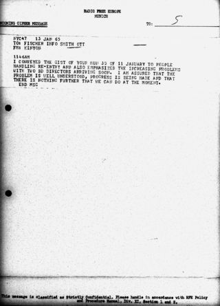 81669055 e25c 4083 b503 1e4f2ba4898a t 001