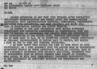 81672144 44ba 47f5 a135 10f7234c7e29 t 001