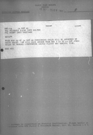 81678ee2 cfc4 4c0c bd3d 3521a6d9e2a8 t 001