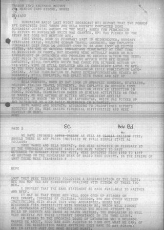 81679176 d728 4844 a46b 58c49fba220f t 001