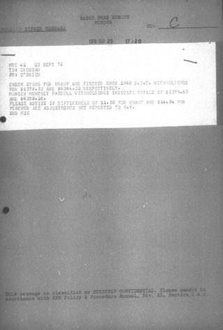 81682f8d 839d 42d8 bc27 5e0704382339 t 001