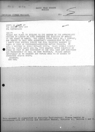 8169cab5 cf57 4480 bdab f4169007f69e t 001