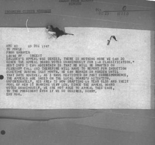 816ec801 9ef2 4ef9 8449 04ded855b7c5 t 001