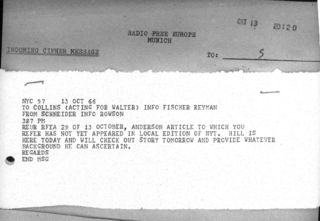 81712e62 8a1c 464b b15a d4166ddeabb1 t 001