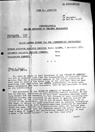 8177fcfd 6519 4cae b858 8c8e09ff17e0 t 001