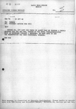 817aaacd 1028 4177 aff0 f756a5ffe12c t 001