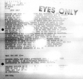 817fe84b 129c 4757 8f25 c12c1cfb1fc5 t 001