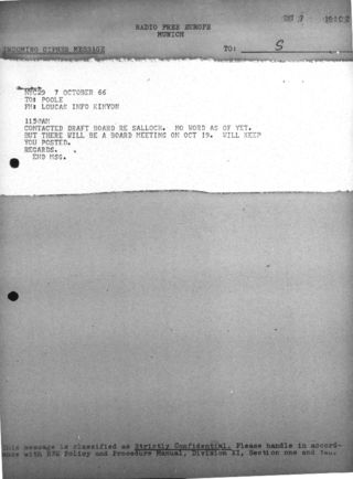 8180c5a0 3864 4757 87af 9491422e0f12 t 001