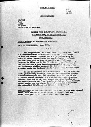 8181f26f 23cd 4279 b3f7 e504b0f50b81 t 001