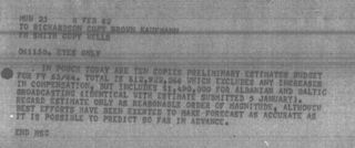 8184af43 49ba 4b4e 9ece 563e623bee9d t 001