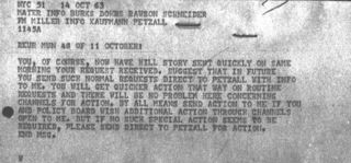 818538dd 6bd0 4291 a476 ba657d085be8 t 001