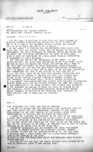 8185ccde a9c3 4312 9db8 325f7f2a5e18 t 001