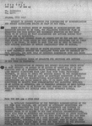 81874ad5 440d 4a01 aabe f49e3516993f t 001