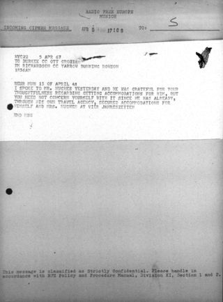 818bdc31 5bdb 4766 aa06 668960c0f4b0 t 001