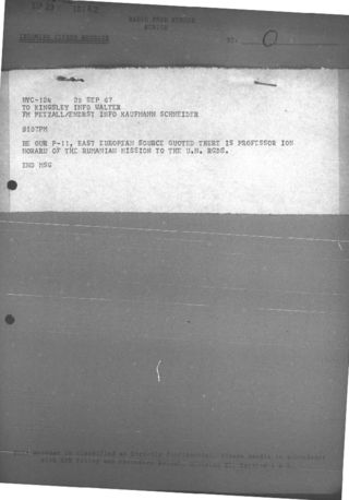 818ce8cd 054d 41e5 b17f 6a65f67961a0 t 001