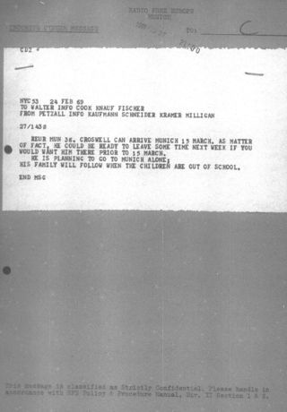 818dcf09 5f1e 443c 99ea 9f65f5e23a90 t 001