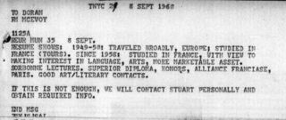 818fb885 0a87 4d59 bce5 03cbdc023cd0 t 001