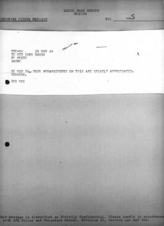 81914c7a 1a89 4368 907f 78bea02954da t 001