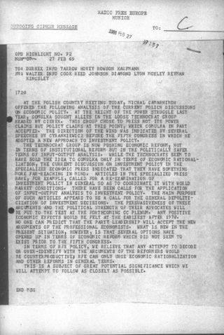 81934551 36fa 4fcd 8063 44087bcbafc2 t 001