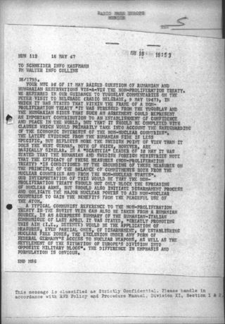 8193974b 93cd 461e a01a 4c781552d781 t 001