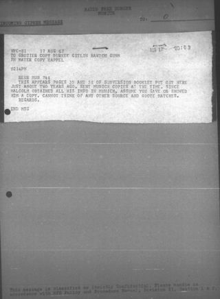 8194426c 9a8a 47b9 be77 271fa44d5dfc t 001