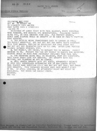 8194623f 8aaa 48a8 9f6d fbeff47da0e2 t 001