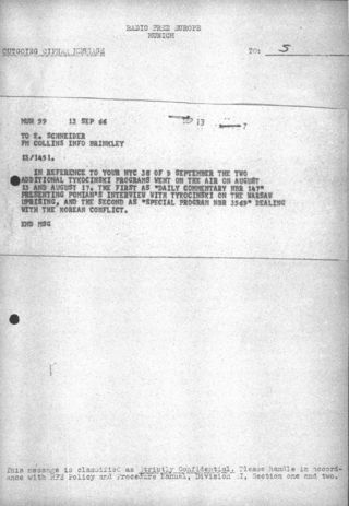 8194d585 b67b 4e04 a8d3 64d50add3e4f t 001