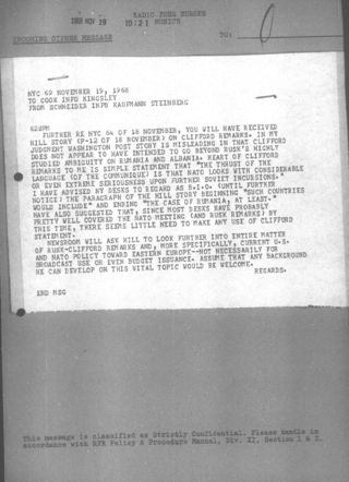 8197c0c8 a6b3 44ec ac0b c124f81cbf70 t 001