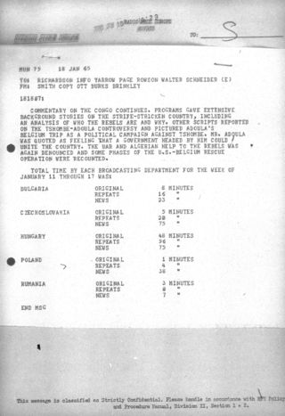 81a2ecf5 e637 4a59 819c 7ea46f33bb9d t 001