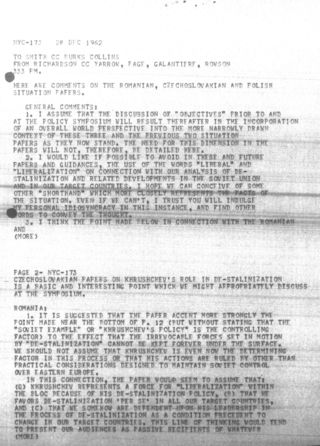 81ad66cf 8e33 4bdf 87a4 9aa2ef411509 t 001