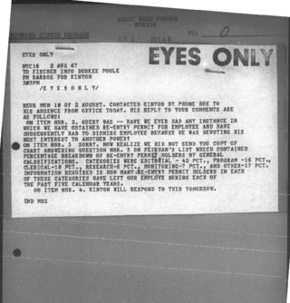 81b0b588 18a2 423e af56 a1805b0632fd t 001