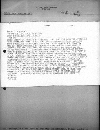 81bb3ab7 f690 41cd bc9e c739188a1753 t 001