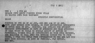 81be3bd1 2413 46a0 9646 eb7dfd213209 t 001