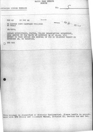 81c3c2ff b274 4c5b 8bed f3393ab7f53e t 001