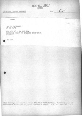 81c4ea47 8103 4eaf b4cf b8bad988efde t 001