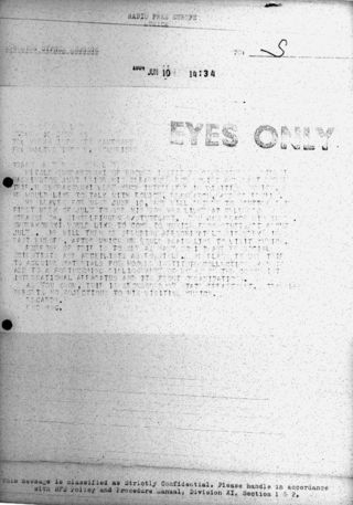 81c8da3c a619 4433 8c74 343b9b59e2a3 t 001