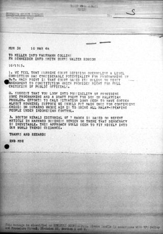 81c99c45 8fbe 4e62 b718 2e761c521247 t 001