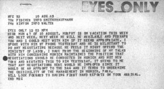 81caceff 403f 490c ac0f 8bca0e723ea0 t 001