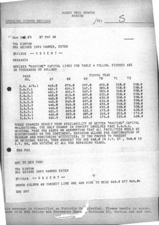 81cef3a6 c8e0 4bcd bb65 c70d71a02078 t 001